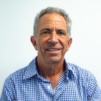 David Elman