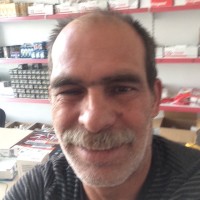 NEDİM EREN
