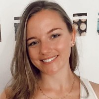 Ingrid Holte