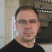 Kevin Depastino