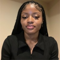 Jayda Phillips