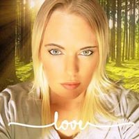 Stephanie Thornhill