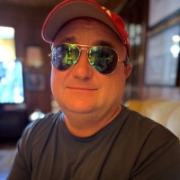 Steve North