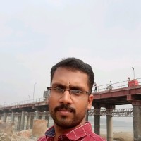 Mohanraj Karthikeyan