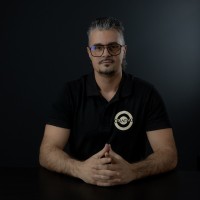 Pedro Pires