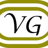 Valore Group SA