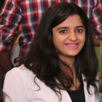 Hetal Thakker