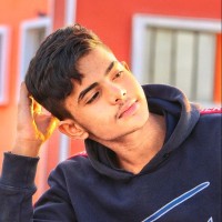 Adnan Rajput