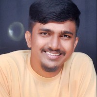 Mahendra Gaikawad