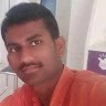 Rajesh Cv