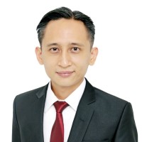 Winata Pranata