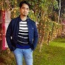 Saurabh Chandel