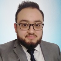 Christopher Escobar Elizondo
