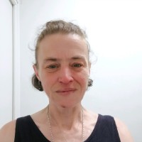 Cindy David Labalette