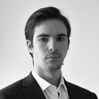 Aymeric Thiault