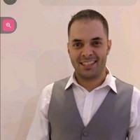 Marcus Felipe Conrado
