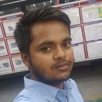 Manish Vishwakarma