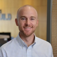 Tim Mccoy, Cpa