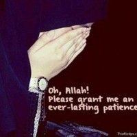 Nadia Ijaz(Nadia Waqas)