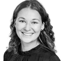 Carolina Altenstedt