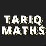 Tariq Maths