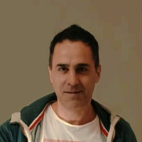 Tamer Reshiti