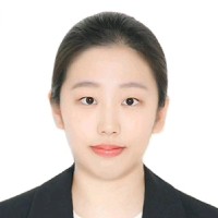 이태인