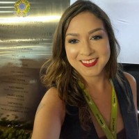 VALERIA ALBUQUERQUE