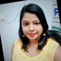 Prity Kumari