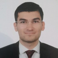 Onur Koç
