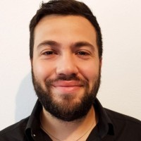 Marco Iraci Sareri