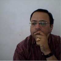pankaj sindher(jain)
