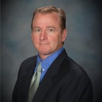 Lon Erlandson, P.E.