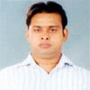 Vivek Tomar
