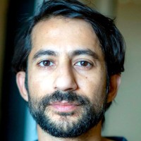 Ishan Tankha