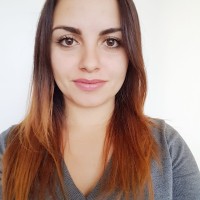 Nataliya Tsarukyan