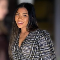 Karen Aurora Broch