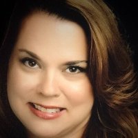 Lynne Starling, C.P.M.