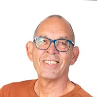 Jan de Rijke