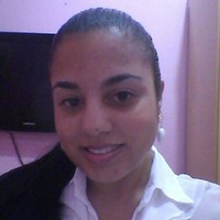 Nathalia Edilene