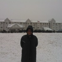 yashwanth kagaddavar