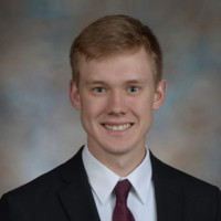Evan Bauer