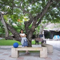 Ha Nguyen Thi My