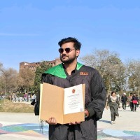 Roshan Yadav