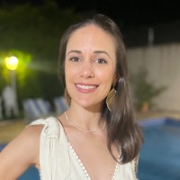 Vitória Vieira Grillo Ambiel