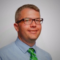 Michael Pettinger