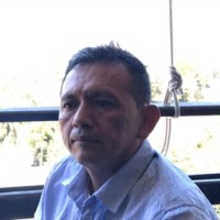 Ulises Menandro Moreno Portillo