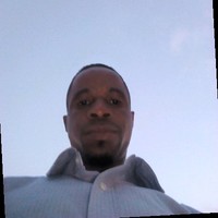 Gbenga Abiola