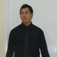 Gabriel Freitas