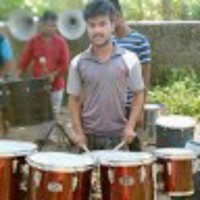 Pradeep Panchal